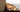An Italian Summer – Part 1