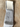Luxury Cashmere-Silk Knee-High Grigio