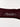 Filo di Scozia Cotton Mid-Calf - Bordeaux