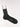 Socken aus ägyptischer Baumwolle Carbone