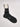 Socken aus ägyptischer Baumwolle Carbone