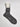 Gift Box: Egyptian Cotton Mid-Calf - Carbone, Celeste, Grigio