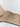 Donna Filo di Scozia Knee-High - Beige