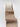 Donna Filo di Scozia Knee-High - Beige