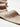 Filo di Scozia Cotton Knee-High - Beige
