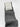 Donna Filo di Scozia Knee-High - Grigio