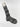 Donna Filo di Scozia Knee-High - Grigio