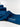 Donna Filo di Scozia Knee-High - Oceano