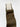 Donna Filo di Scozia Knee-High - Tabacco