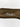 Donna Filo di Scozia Knee-High - Tabacco