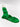 Kniestrümpfe aus ägyptischer Baumwolle Verde