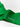 Kniestrümpfe aus ägyptischer Baumwolle Verde
