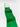 Kniestrümpfe aus ägyptischer Baumwolle Verde