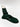 Donna Filo di Scozia Knee-High - Verdone