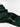 Donna Filo di Scozia Knee-High - Verdone