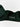 Filo di Scozia Cotton Knee-High - Verdone