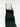 Donna Filo di Scozia Knee-High - Verdone