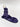 Kniestrümpfe aus ägyptischer Baumwolle Viola