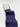 Kniestrümpfe aus ägyptischer Baumwolle Viola