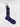Kniestrümpfe aus ägyptischer Baumwolle Viola
