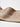 Filo di Scozia Cotton Mid-Calf - Beige