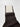 Filo di Scozia Cotton Mid-Calf - Moro (dark brown)