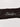 Filo di Scozia Cotton Mid-Calf - Moro (dark brown)