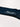 Filo di Scozia Cotton Mid-Calf - Navy