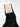 Filo di Scozia Cotton Mid-Calf - Nero