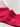 Donna Filo di Scozia Cotton - Fucsia