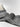 Filo di Scozia Cotton Mid-Calf - Grigio
