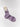 Donna Filo di Scozia Cotton - Lavanda
