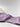 Donna Filo di Scozia Cotton - Lavanda