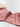 Donna Filo di Scozia Cotton - Rosa