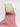 Donna Filo di Scozia Cotton - Rosa