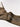 Filo di Scozia Cotton Mid-Calf - Tabacco