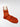 Vanisé Baumwollsocken - Arancia