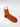 Vanisé Baumwollsocken - Arancia