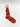Gift Box Vanisé Collection Knee-High