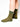 Vanisé Cotton Mid-Calf - Militare/Ocra