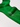 Filo di Scozia Cotton Mid-Calf - Verde