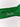 Filo di Scozia Cotton Mid-Calf - Verde