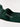 Filo di Scozia Cotton Mid-Calf - Verdone