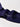 Filo di Scozia Cotton Mid-Calf - Viola