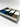 Gift Box: Egyptian Cotton Mid-Calf - Verdone, Blu, Tabacco
