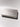 Gift Box: Egyptian Cotton Knee-High - Verdone, Nero