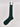 Merino Knee-High Bosco