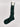 Merino Knee-High Bosco