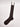 Merino Knee-High Marrone