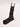 Merino Knee-High Marrone